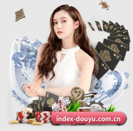 斗鱼 APP